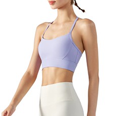 Вкладыши в бюстгальтер