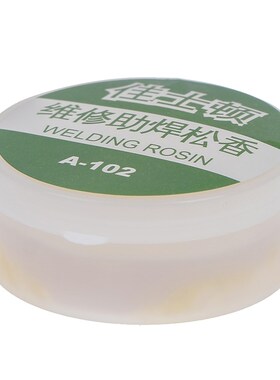 New Hot HELTC 1pc Soldering Iron Lead Free Tip Refresher Cl