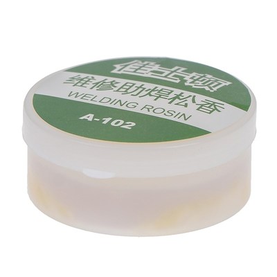 New Hot HELTC 1pc Soldering Iron Lead Free Tip Refresher Cl