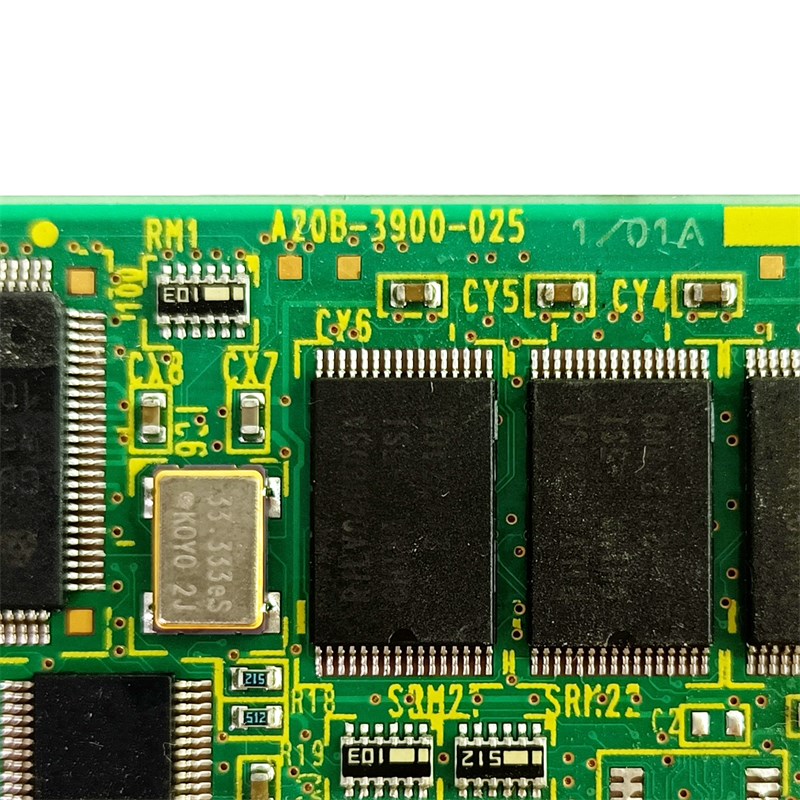 A20B-3900-0251/0061/0221/0223/0224/0283 发那科原装拆机  议价