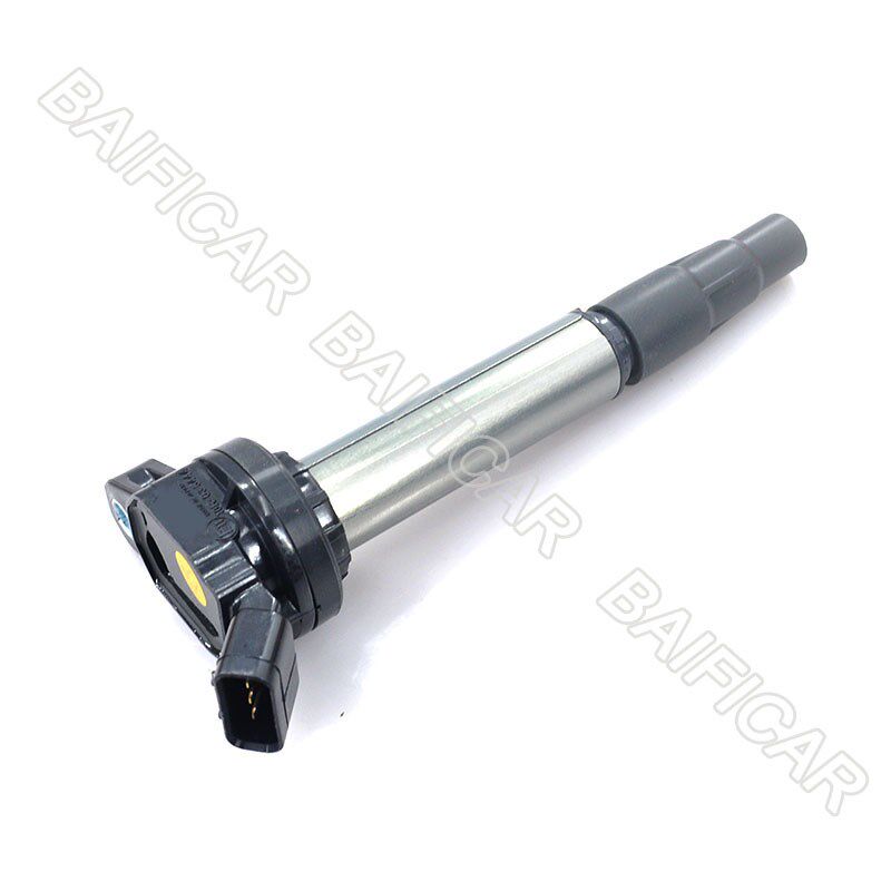 Brand New Genuine 1 PCS Ignition C 9091902258 90919-02258  T