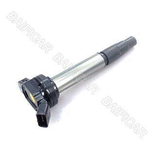 Brand New Genuine 1 PCS Ignition C 9091902258 90919-02258 T