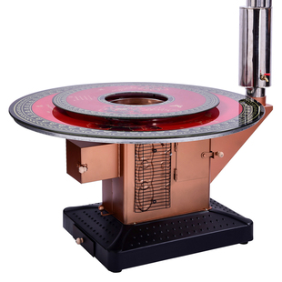 多功能加厚柴火炉子家用农村烤火炉取暖炉柴煤两用回 网红冬季 新款
