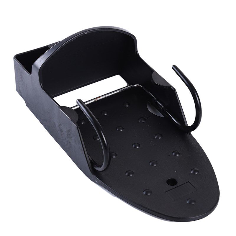 High Quality Wall Mounted Electric Rest Stand Heat-Resistant