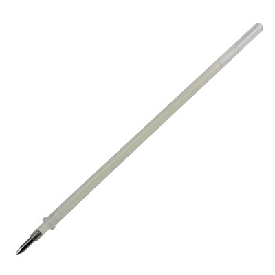 速发紫外线隐形笔荧光划线记号魔术笔皮革服装专用笔芯代替高温消