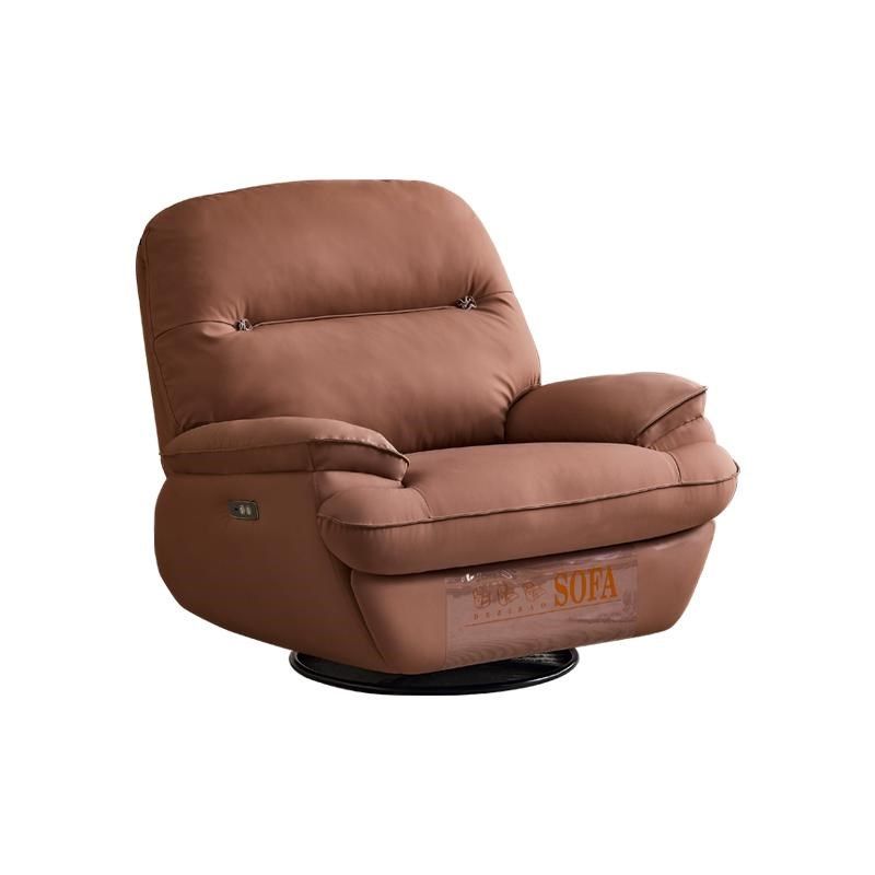 头等太空舱单人沙l发椅家用客厅电动功能摇椅可躺可睡影院电竞椅,住宅家具,功能沙发,淘宝优惠券,粉丝福利购,淘宝优惠卷