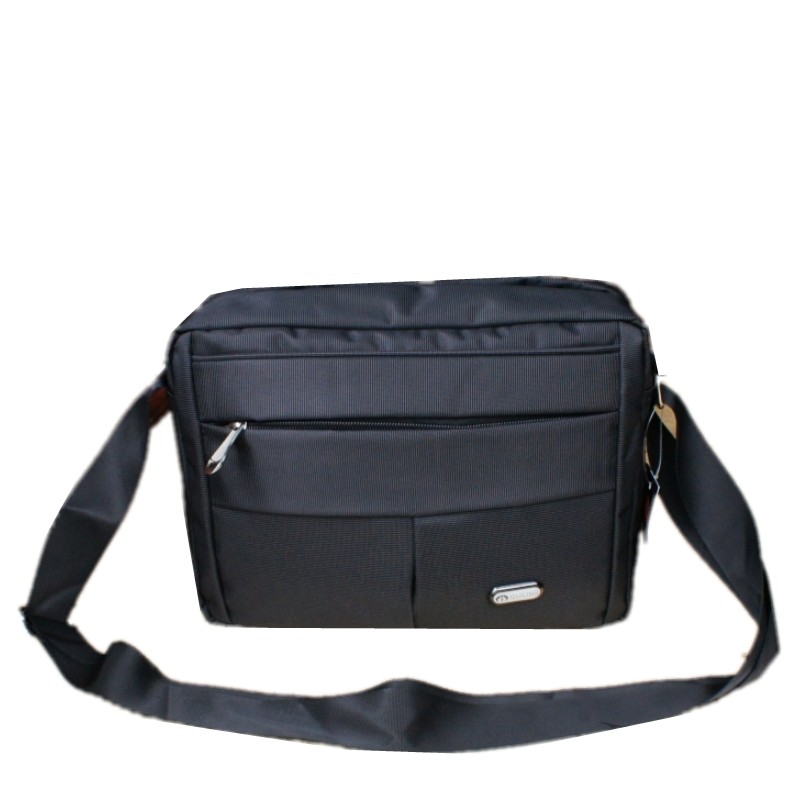 单肩包男包休闲旅行小背包新款尼龙包牛津布包横款男女斜跨生意包,箱包皮具/热销女包/男包,男士包袋,淘宝优惠券,粉丝福利购,淘宝优惠卷