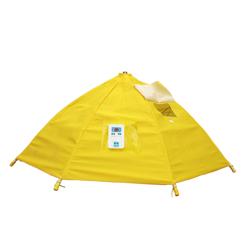 育雏伞育雏保温器全自动保温伞控温伞养殖取暖加温设备养鸡用品