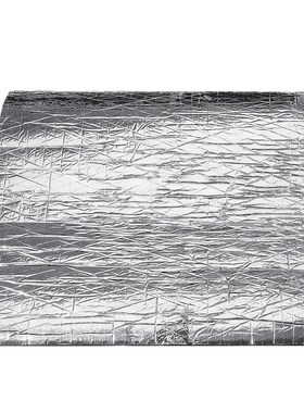 AUDEW 200cmx50cm 7mm/10mm Car Truck Firewall Heat Sound Dead