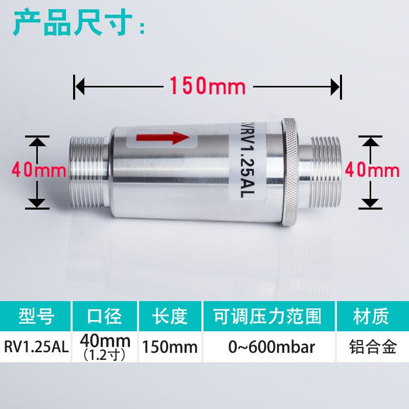 高压通风b机漩涡通风机旋涡气泵真空...