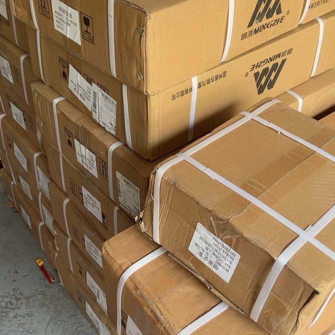 明哲小螃蟹 街道版 街道螃蟹卡钳