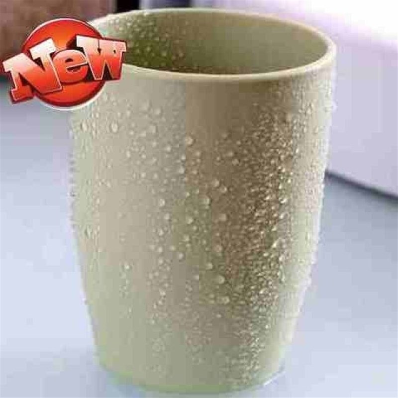 日用品1一毛钱生i活的块钱百货店2家居元店u居家店两元小商品东西