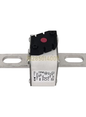 全新快速熔断器保险170M6760 170M6761 170M6762 170M6763