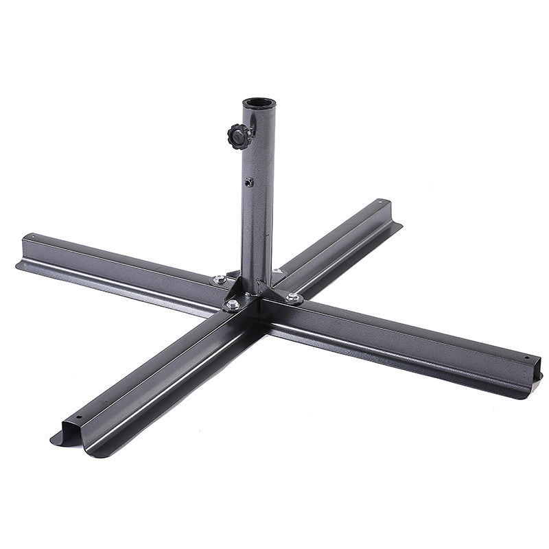 凯元户外遮阳伞大型雨伞摆摊伞加厚十字伞座太阳伞广告伞金属底座,居家日用,伞,淘宝优惠券,粉丝福利购,淘宝优惠卷