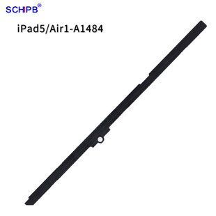 适用iPad5Air1电池n保护板A1484A1822/A1823/A1893平板电池保护板