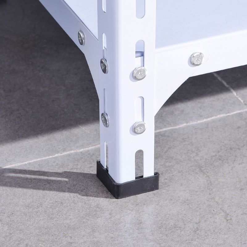 蔼诺货架超市家用仓库仓储置物阳台地下H室厨房微波炉收纳书架货,商业/办公家具,置物架/陈列架/储物架/展示架,淘宝优惠券,粉丝福利购,淘宝优惠卷