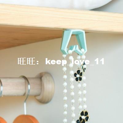 actic l CabinetsaCeeling Hook KeyG Holder Organizir Table 农机/农具/农膜 农用包装器具 原图主图