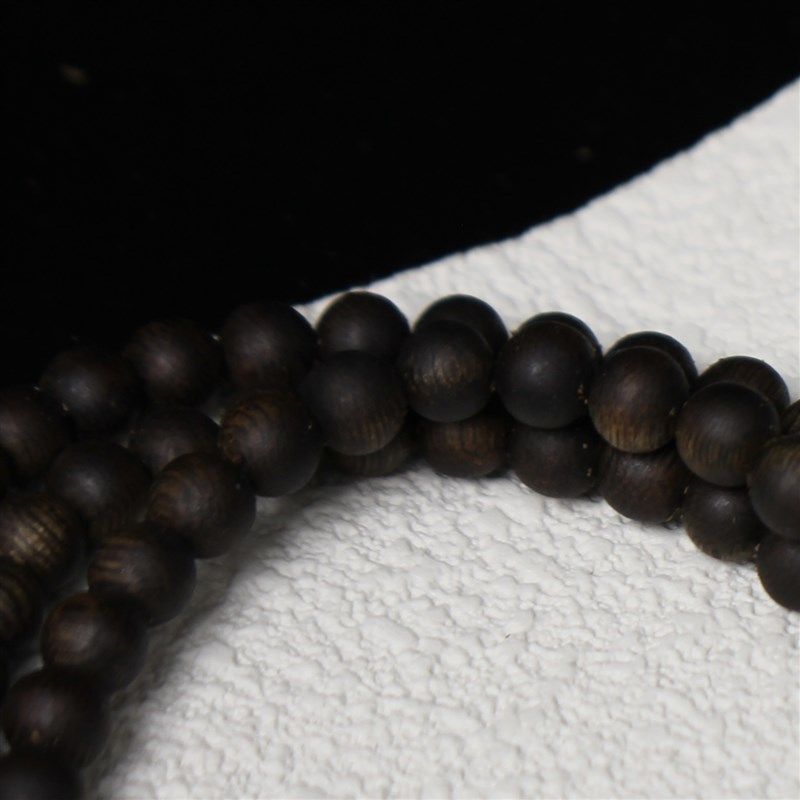 高油白奇楠沉香手串多圈0.6手串念珠女神款手链香味醇正天然108颗,饰品/流行首饰/时尚饰品新,沉香,淘宝优惠券,粉丝福利购,淘宝优惠卷