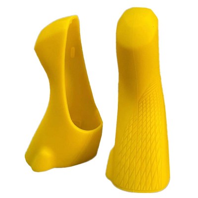 new Claris R2000 SORA R3000 手变套硅胶保护适用shima.no变速器