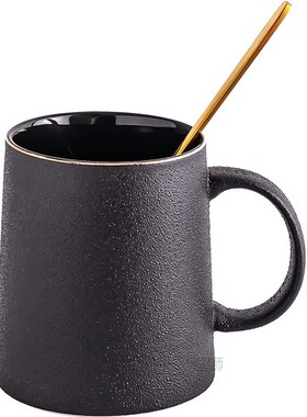 ceramic mug tumblers tazas de ceramica creativas tea tumbler