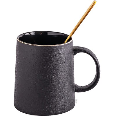 ceramic mug tumblers tazas de ceramica creativas tea tumbler