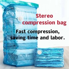 Space Savings Bag Strongc Bags Storage Saver Vacuum