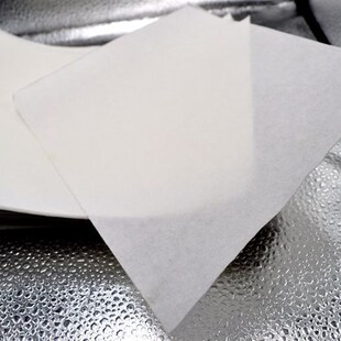 镀晶布无尘布f工业擦拭布擦拭纸除油布无纺布无尘纸汽车烤漆贴11