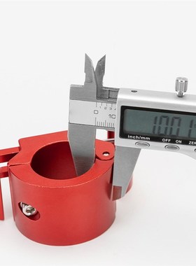 CYCLINGBOX Bicycle Mobile Phone Racks Annular Invisible Bicy