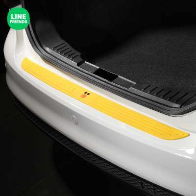 汽车防撞a条车门防撞贴车载防撞车贴车用后备箱防撞条防撞防刮蹭,汽车用品/电子/清洗/改装,防撞胶条/防刮条,淘宝优惠券,粉丝福利购,淘宝优惠卷