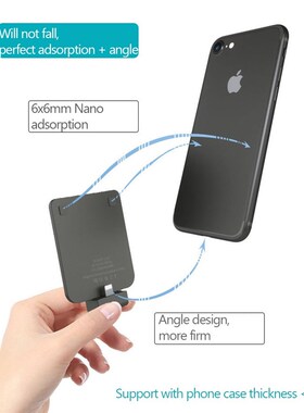 4500mah 3th MP282P Portable Backup External Battery Charger
