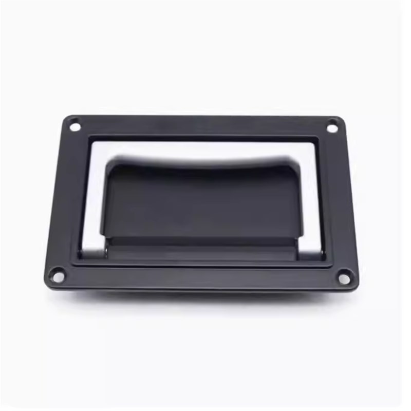 可折叠嵌入式弹簧拉手 UWUAFN130/UWUAFN200 外装型暗式拉手