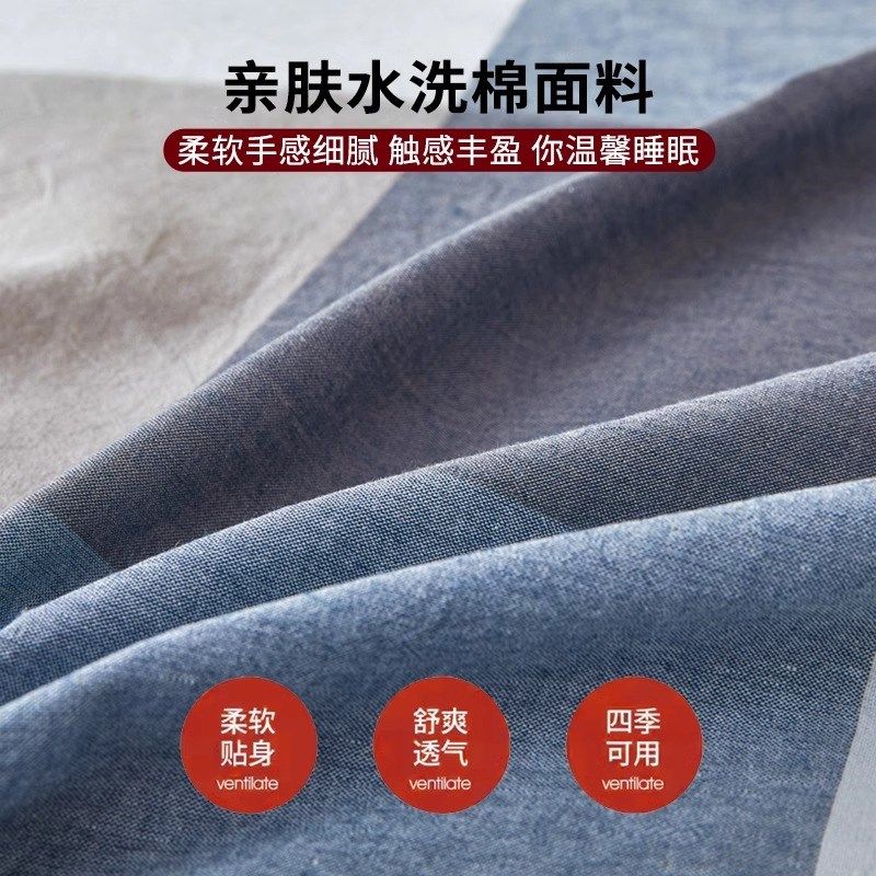 新疆一级长绒棉被棉花被子被芯棉絮床垫手工被褥子全棉花冬被,床上用品,棉花被,淘宝优惠券,粉丝福利购,淘宝优惠卷