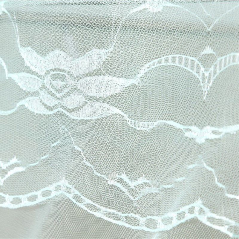 定做儿童蚊帐学生床蚊帐婴儿床蚊帐子母床拉链方顶防摔蒙古包蚊帐,床上用品,蚊帐,淘宝优惠券,粉丝福利购,淘宝优惠卷