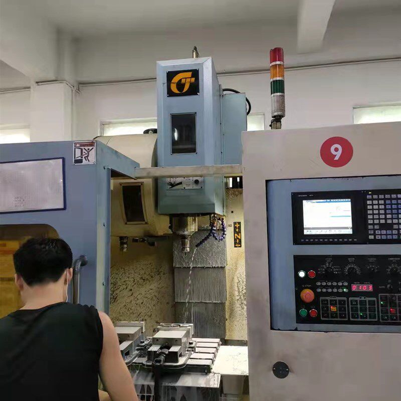 鼎泰机床操作面板JINHUI面板M70操作面板申特升特面板发那科系统