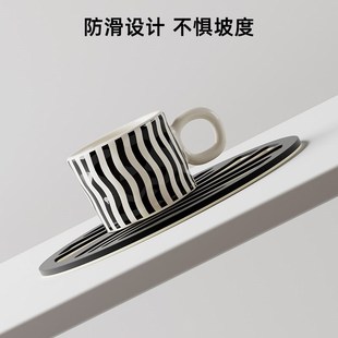 餐桌隔热垫家用防烫垫硅胶垫碗z垫耐高温耐热锅垫盘垫防滑水加厚