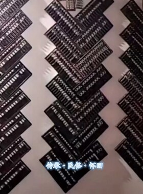 民俗怀旧老物件古代旧算盘木算盘珠算怀旧摆件复古装饰品数字教学