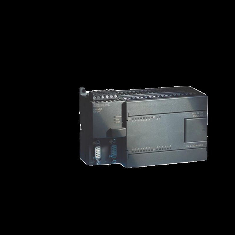 6ES71G5-1GF30-0XA0西门7导轨6ES子19519F300XA0