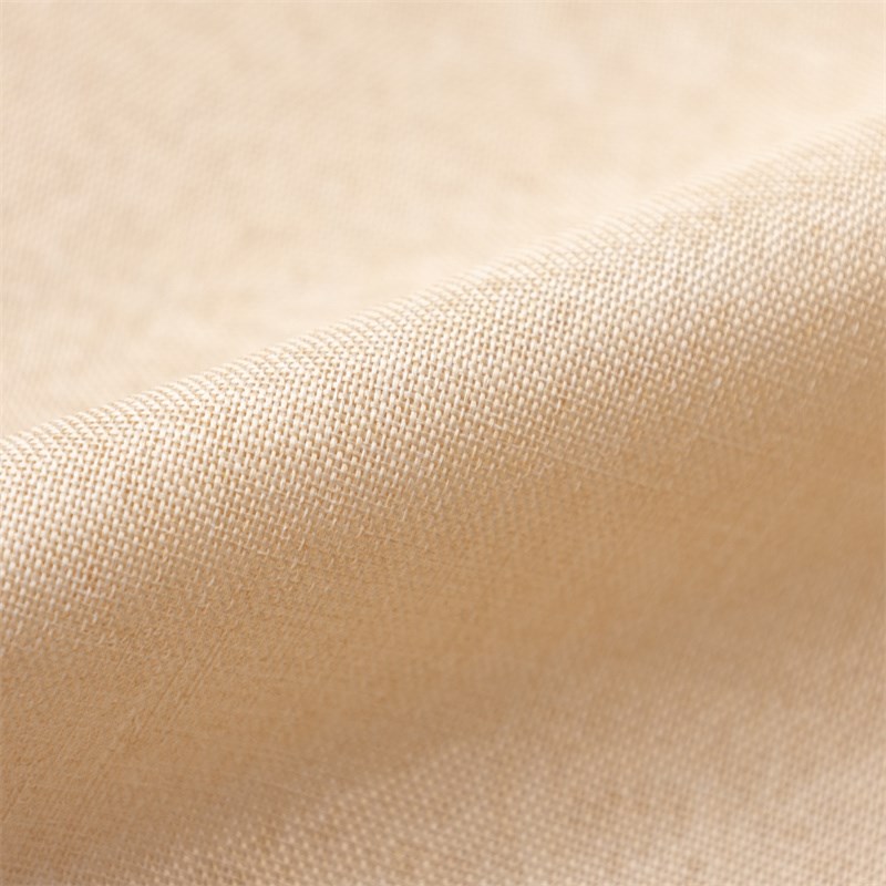 90N高密度海绵垫坐垫铺地u飘窗垫加厚加硬定 做定 制软垫沙发垫榻