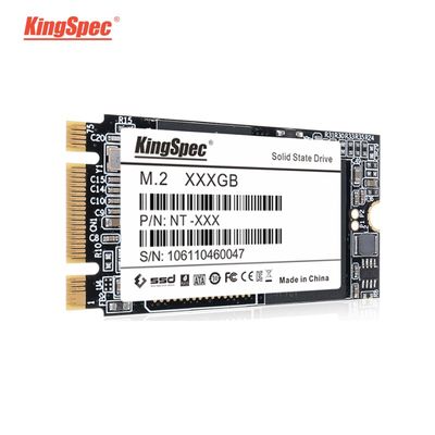 极速m2 ssd 120gb m.2 SATA SSD 240gb 500gb ssd 1tb 2tb hdd So