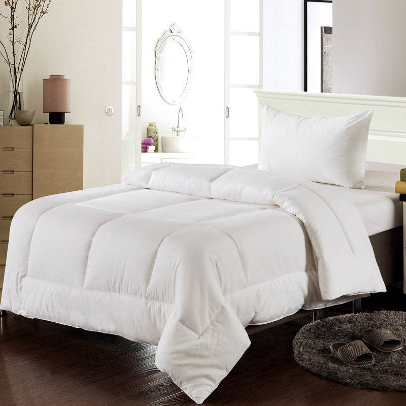 被子被芯春秋被1.5x2.15儿童花150x215cm单人学生棉被120x150,床上用品,棉花被,淘宝优惠券,粉丝福利购,淘宝优惠卷