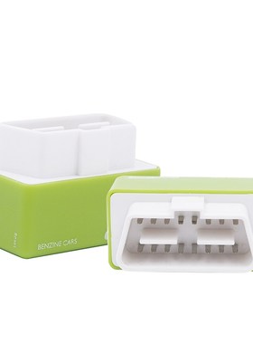 2019 ECOOBD2 NitroOBD2 Full Chip Tuning Box Nitro OBD2 Eco