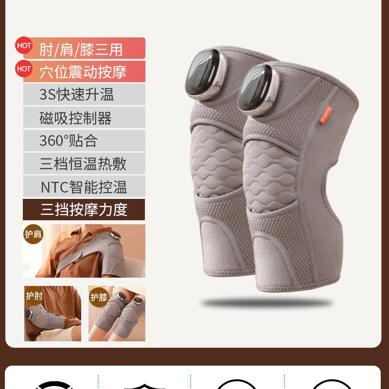 速发母亲节送妈妈实用礼物生日送爸爸给父亲长辈高档的父母老人送