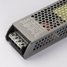 速发高档led灯带变压器开关电源220V转12V24v48v灯条恒压适配器直