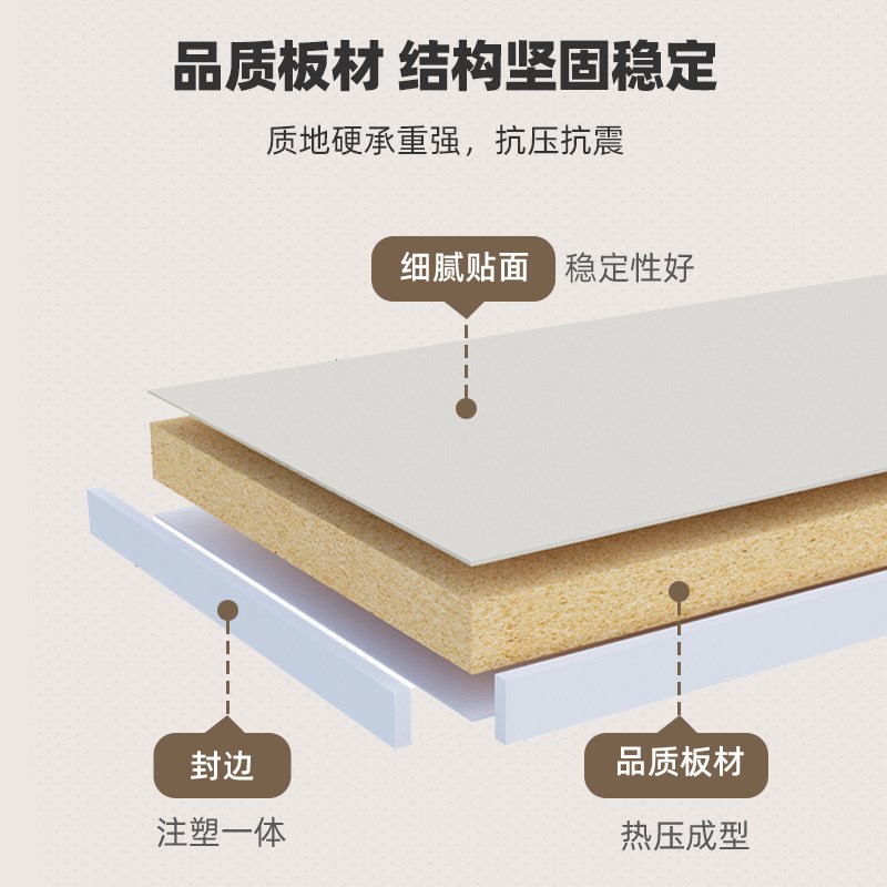 床上小桌子可g升降家用卧室飘窗桌板宿舍学生电脑桌可折叠学习书