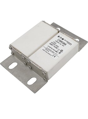 全新快速熔断器保险170M1731 170M1732 170M1733 170M1734