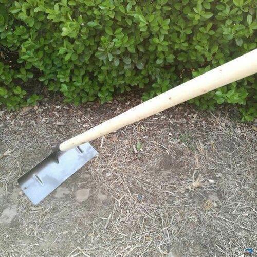 高档耙子平专器铁设备理粪鸽子灰用鸽舍鸽粪清刮用具扒Y养殖清奢