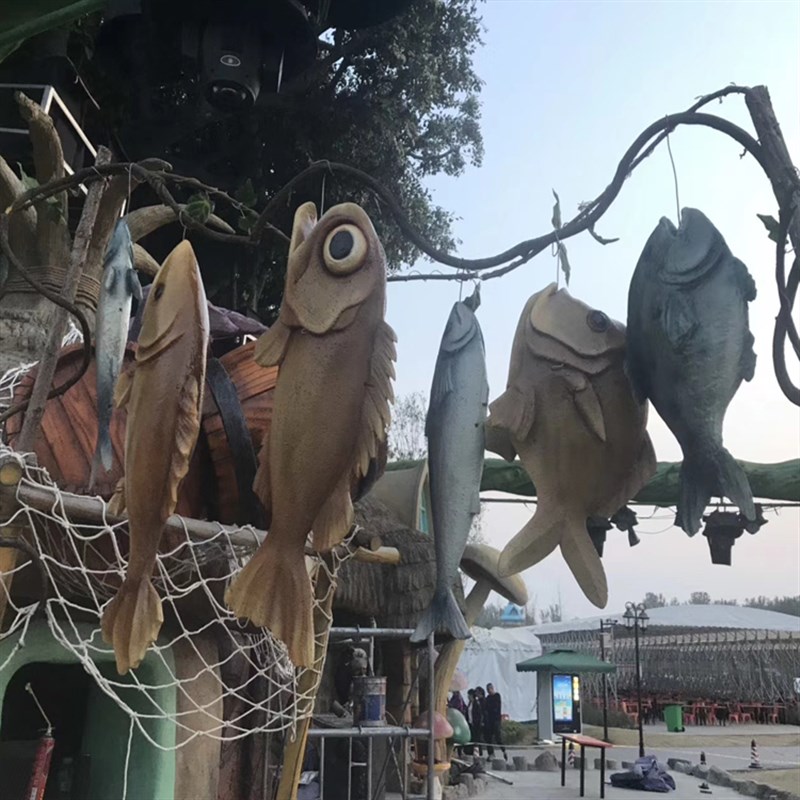 工厂销手工硬聚脲刷涂防水涂x料苯板泡沫硬化防护聚脲防腐耐磨硬