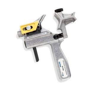 电力导线外层铝股剥切刀LX1u LX3A电缆绝缘剥切器铝股剥除器 LX2