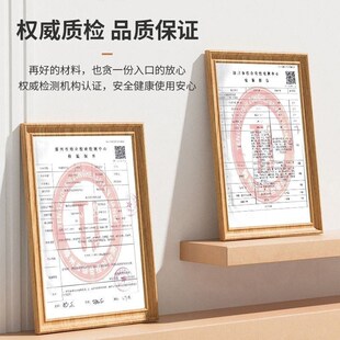 塑料外壳保温水壶 热水瓶暖壶学生用宿舍大容量暖瓶开水瓶家用老式