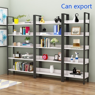 rack woo sample 极速Shelf display steel exhibition container